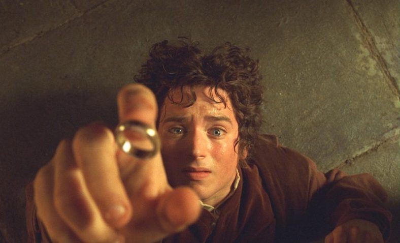 Review Lord of The Rings Trilogy Dan Dampak Budayanya