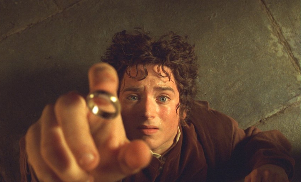 Review Lord of The Rings Trilogy Dan Dampak Budayanya